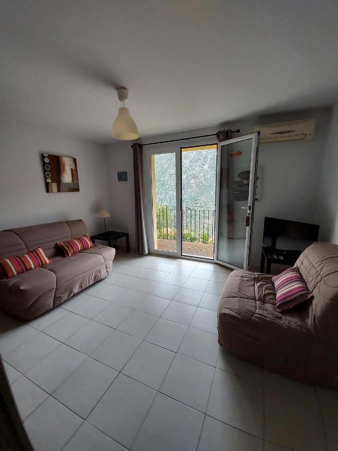 Residence E Cime Asco Locations De Studios Meubles Bagian luar foto