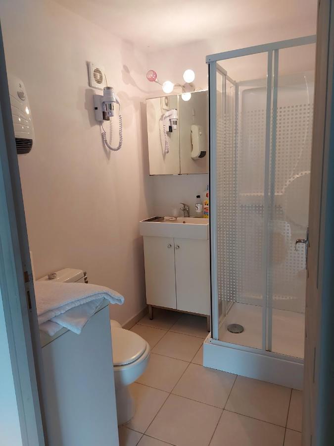 Residence E Cime Asco Locations De Studios Meubles Bagian luar foto