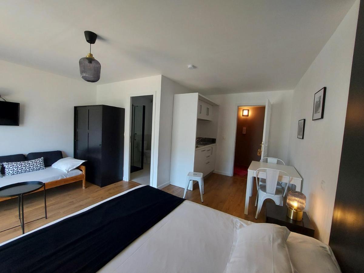 Residence E Cime Asco Locations De Studios Meubles Bagian luar foto