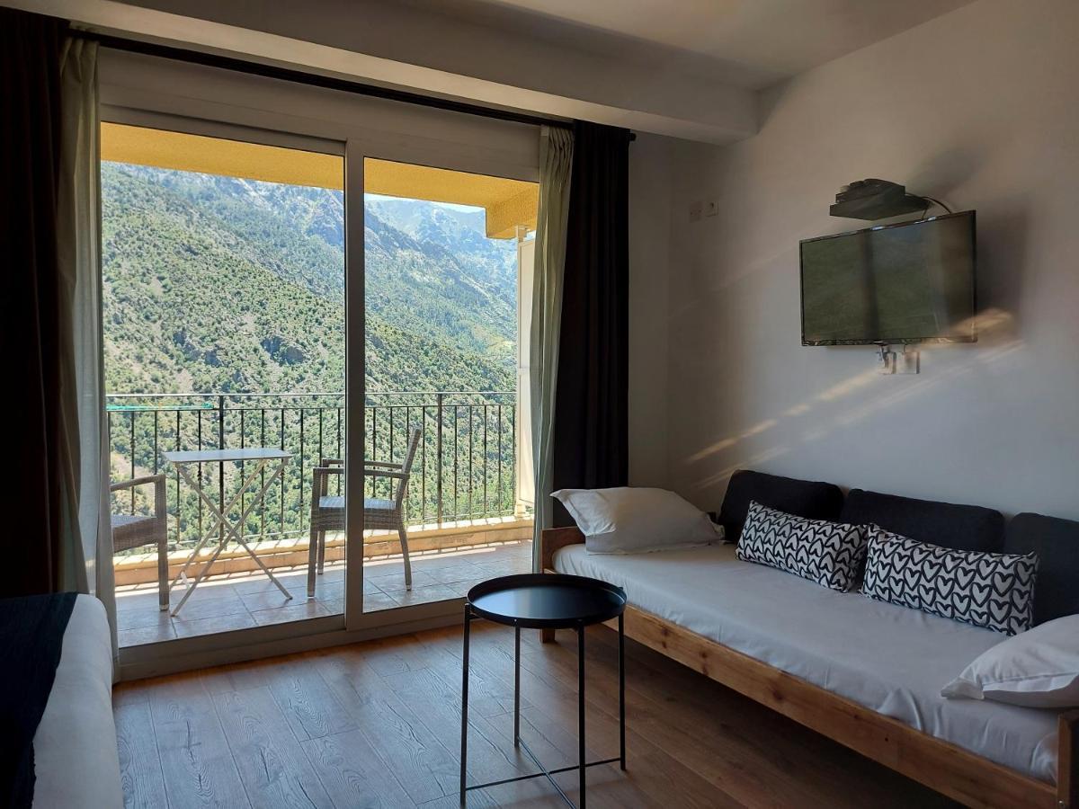 Residence E Cime Asco Locations De Studios Meubles Bagian luar foto
