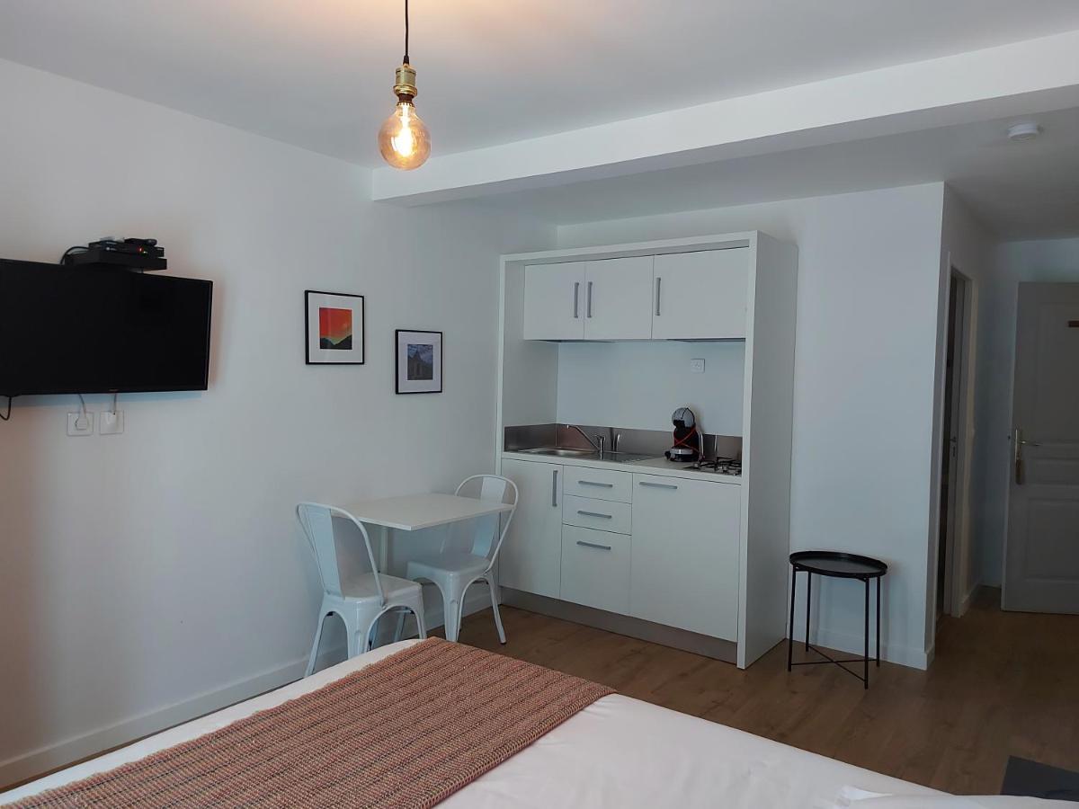 Residence E Cime Asco Locations De Studios Meubles Bagian luar foto