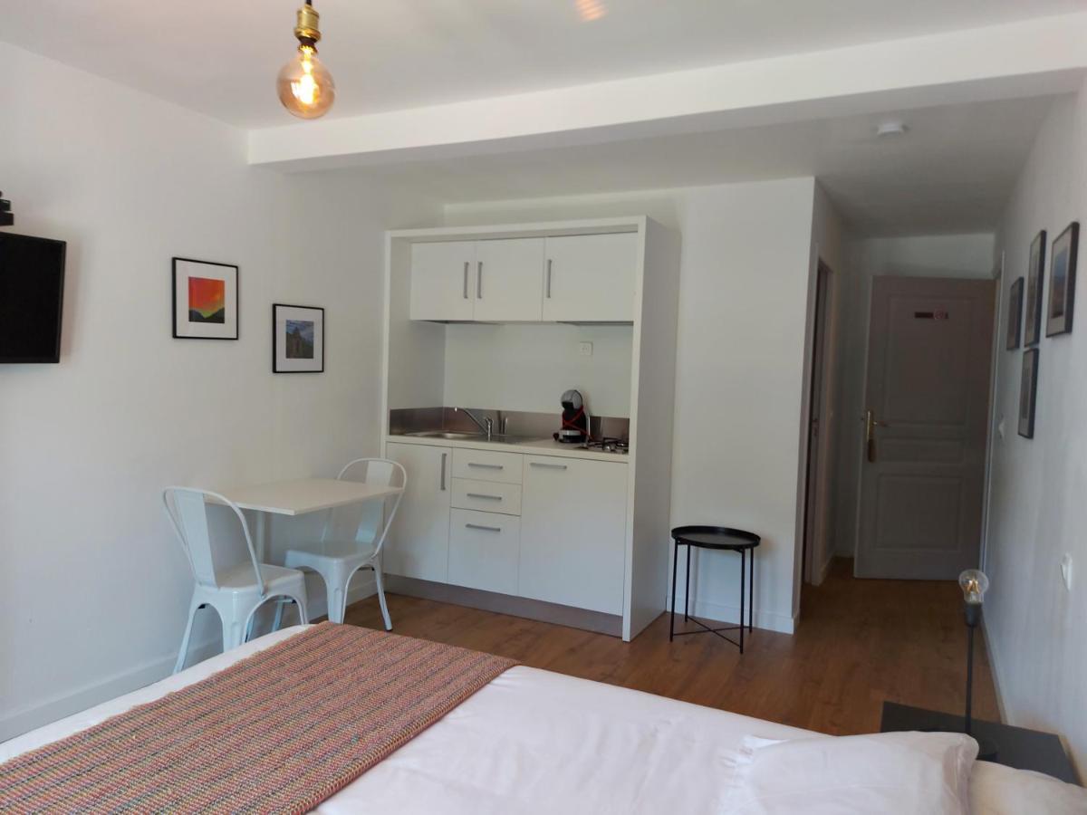 Residence E Cime Asco Locations De Studios Meubles Bagian luar foto