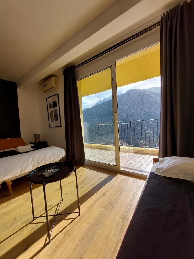 Residence E Cime Asco Locations De Studios Meubles Bagian luar foto
