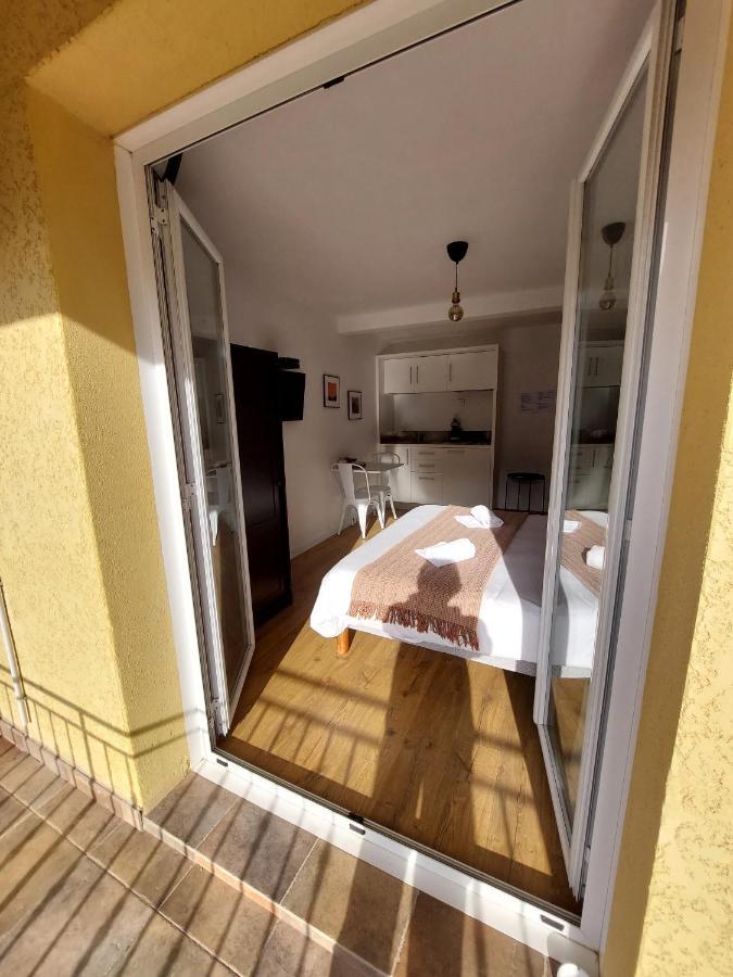 Residence E Cime Asco Locations De Studios Meubles Bagian luar foto