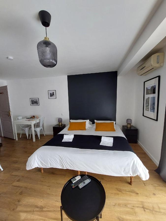 Residence E Cime Asco Locations De Studios Meubles Bagian luar foto