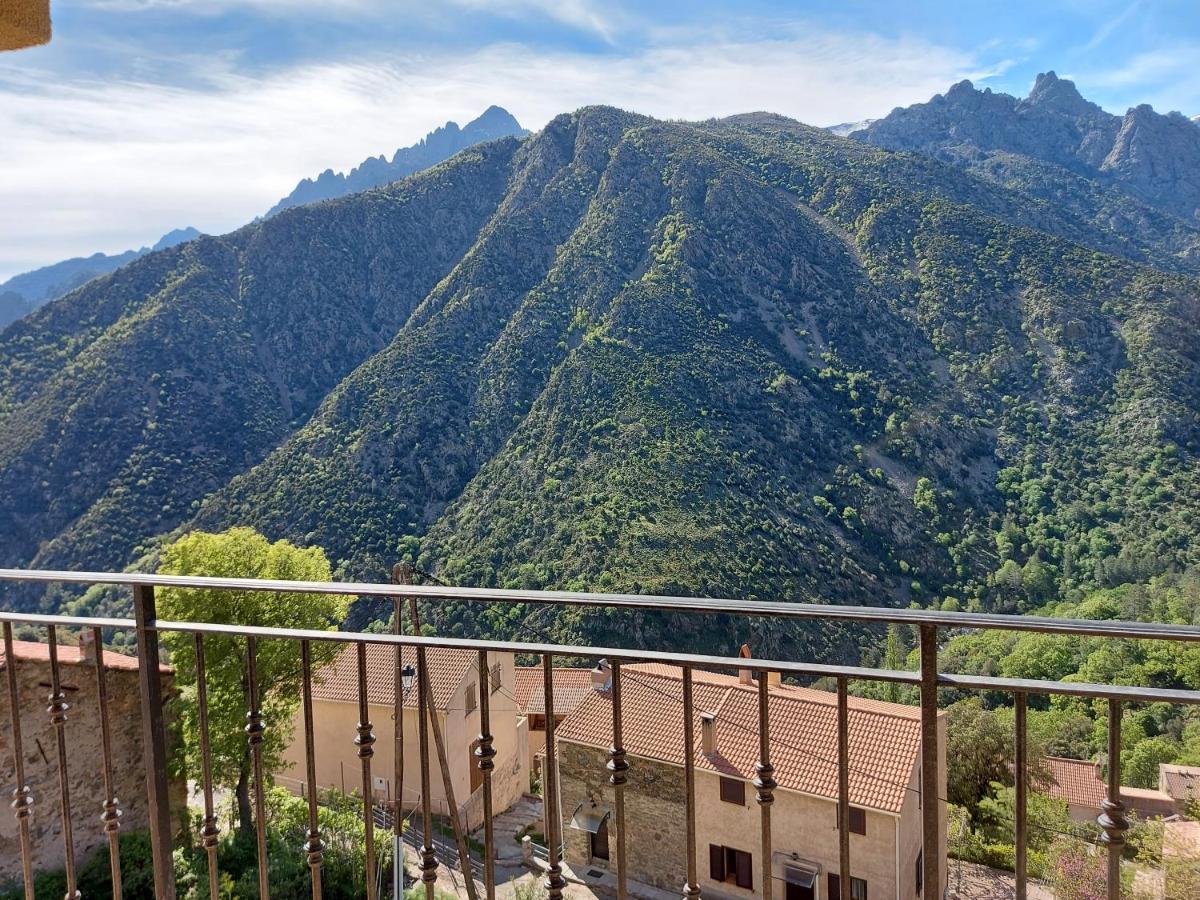 Residence E Cime Asco Locations De Studios Meubles Bagian luar foto