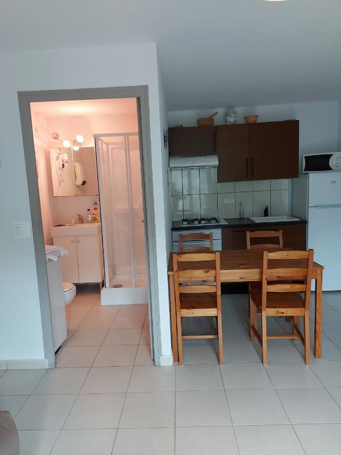 Residence E Cime Asco Locations De Studios Meubles Bagian luar foto