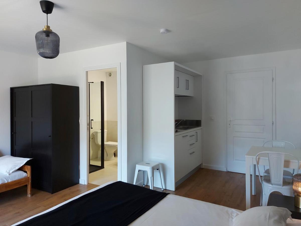 Residence E Cime Asco Locations De Studios Meubles Bagian luar foto
