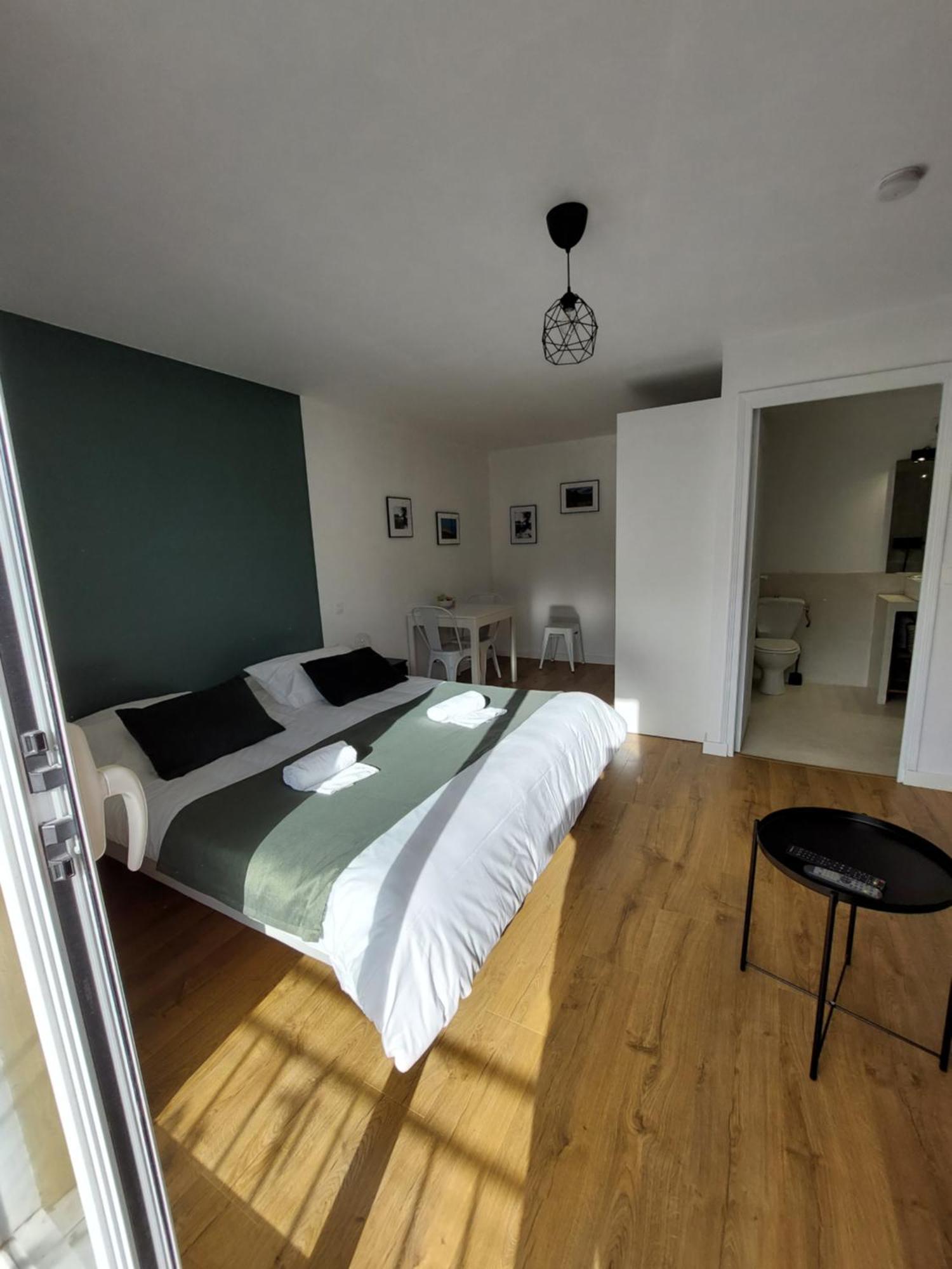 Residence E Cime Asco Locations De Studios Meubles Bagian luar foto
