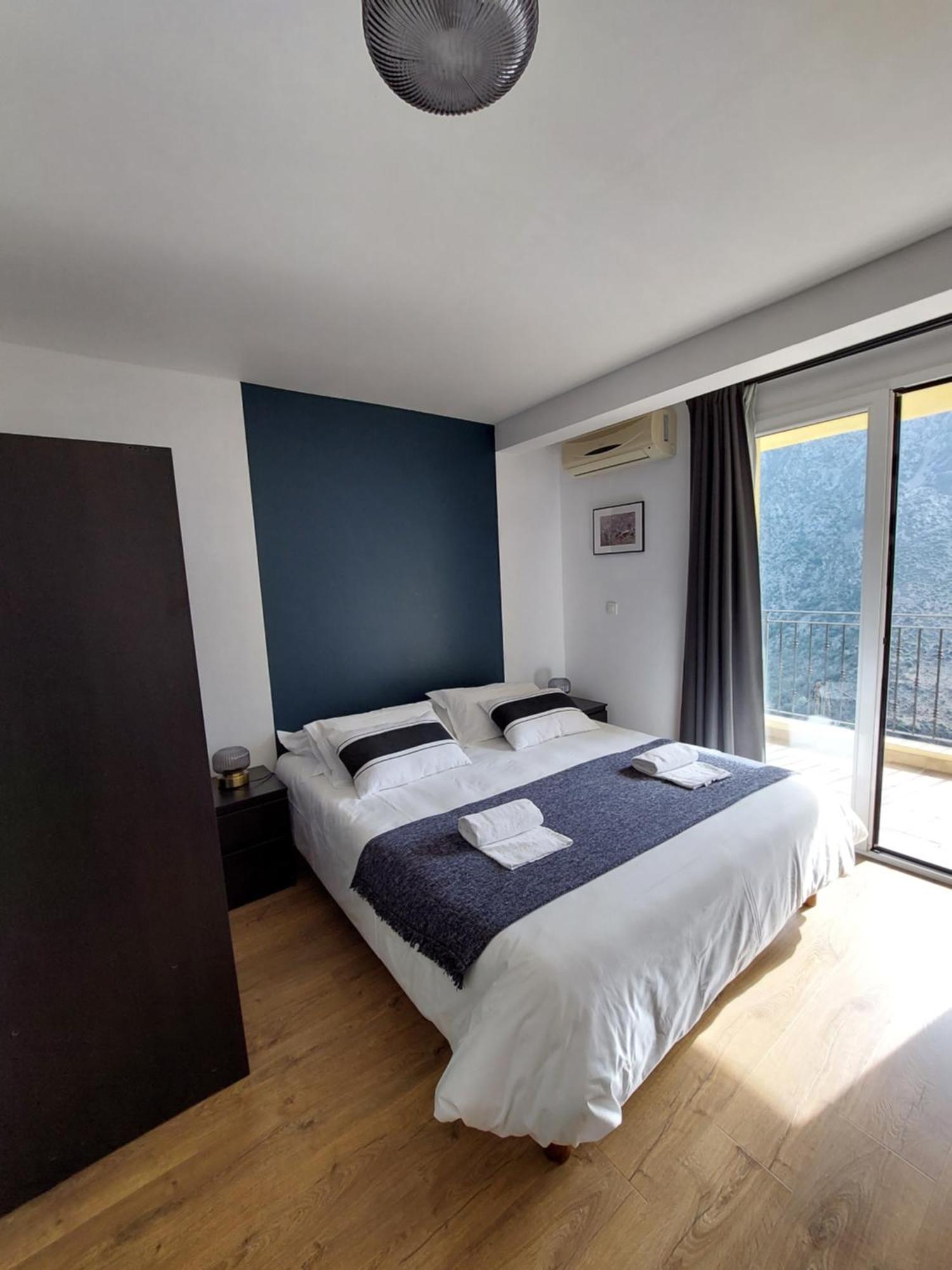 Residence E Cime Asco Locations De Studios Meubles Bagian luar foto