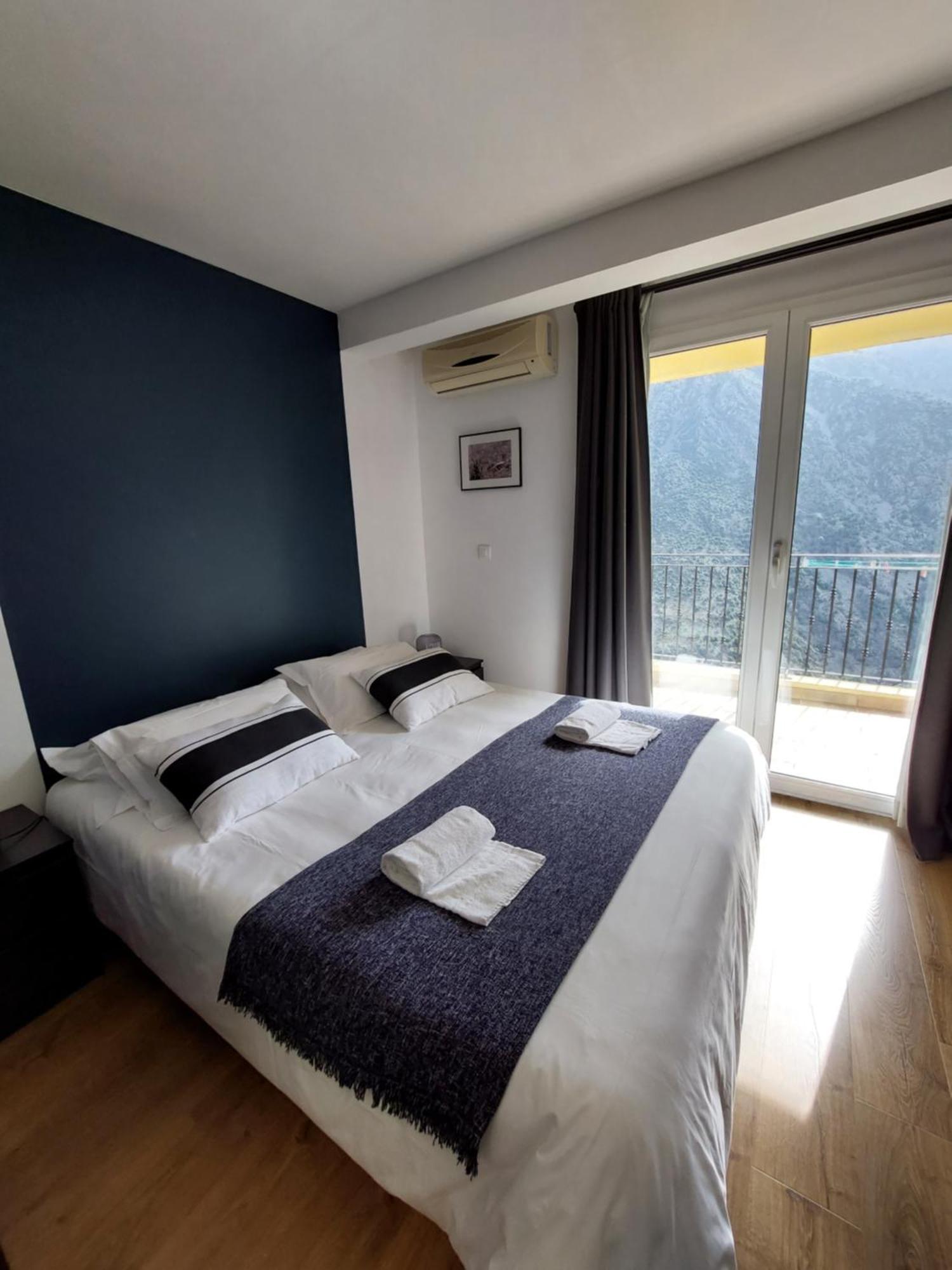 Residence E Cime Asco Locations De Studios Meubles Bagian luar foto