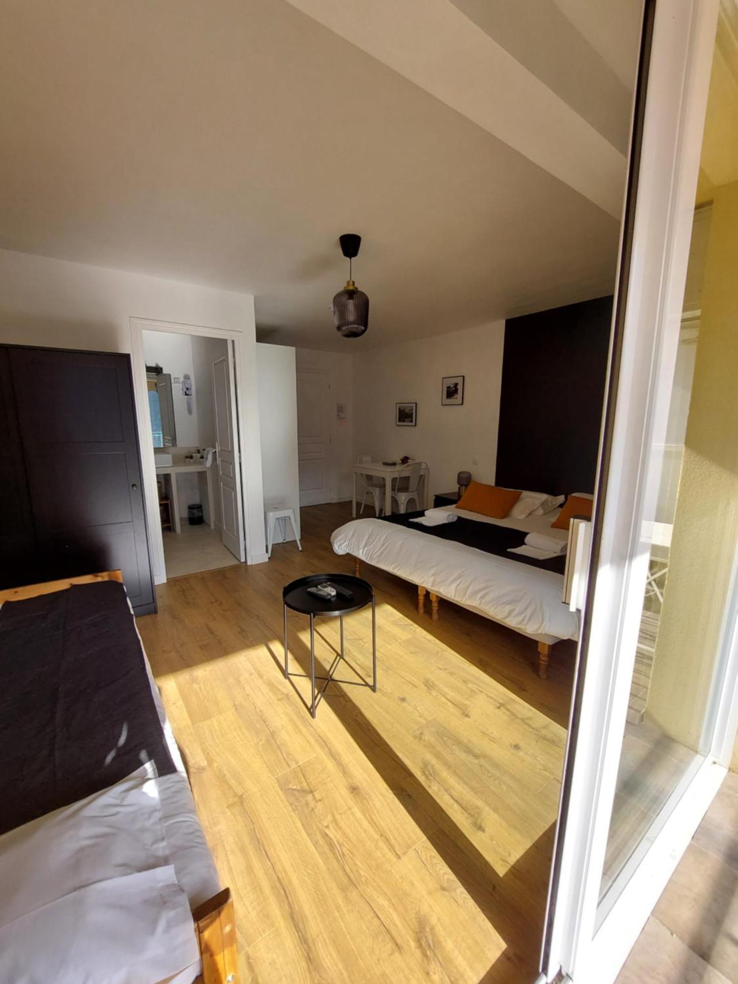 Residence E Cime Asco Locations De Studios Meubles Bagian luar foto